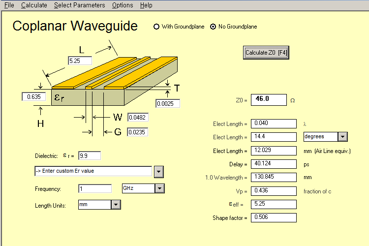 파일:iss01 008 002.png