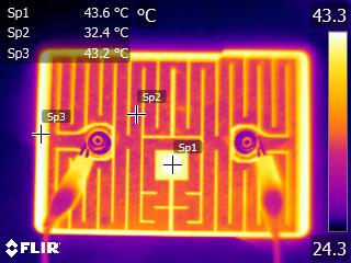 파일:ptc200 031 001.jpg