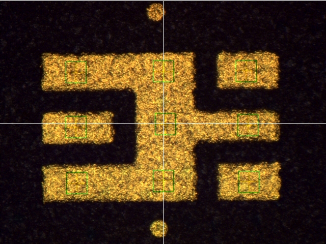 파일:coplanarity01 001.jpg