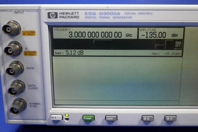 파일:e4432a 1 002.jpg