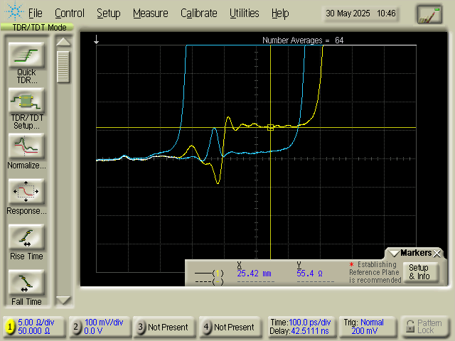 파일:fix4030 03 002 001.png