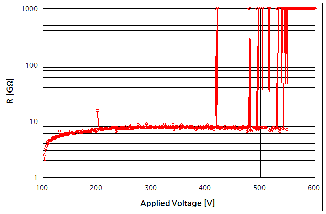 파일:yhp4260a 086 003.png