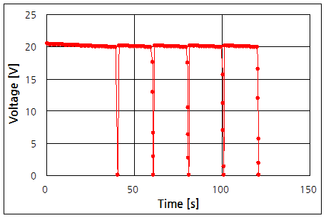 파일:6612c 01 015.png