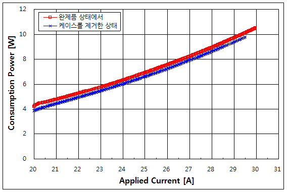 파일:elcb08 008.png