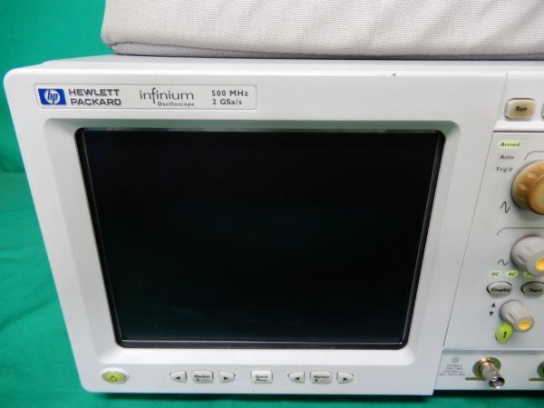 파일:hp54825a01 001 002.jpg