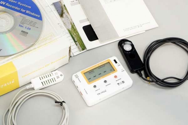 파일:tr 74ui01 000 001.jpg