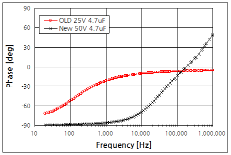 파일:yhp4260a 116 002.png