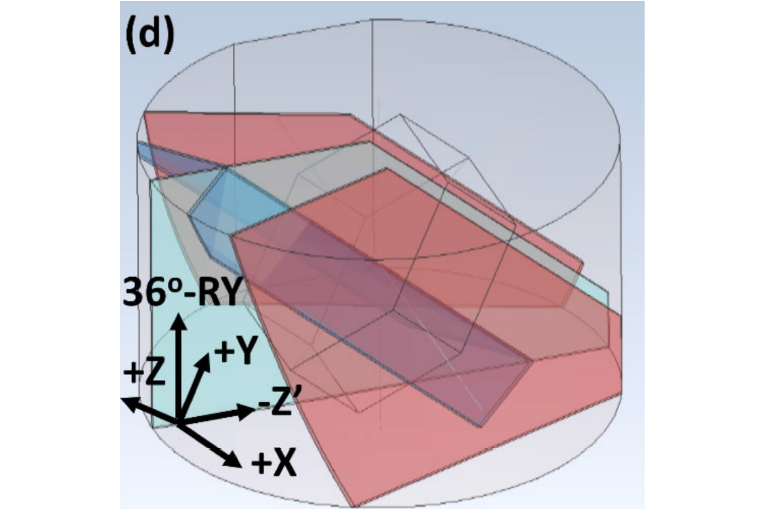 파일:wafer saw01 003 001.png