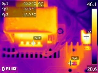 파일:dk 10a 016.jpg