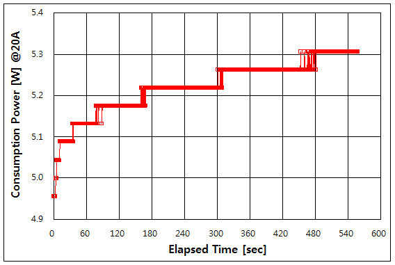 파일:elcb09 008.png