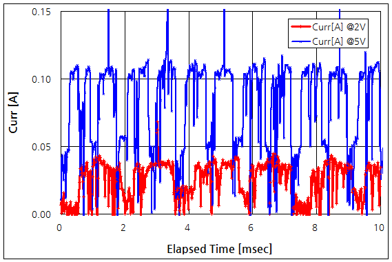 파일:erm01 001 003.png