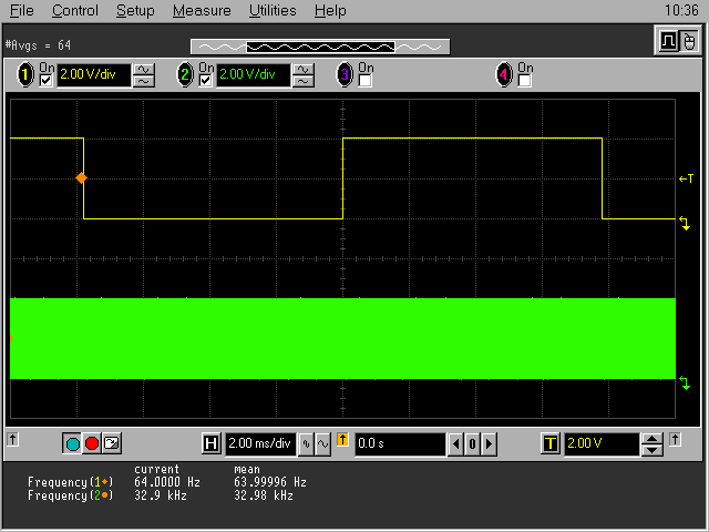 파일:4040 01 009.png