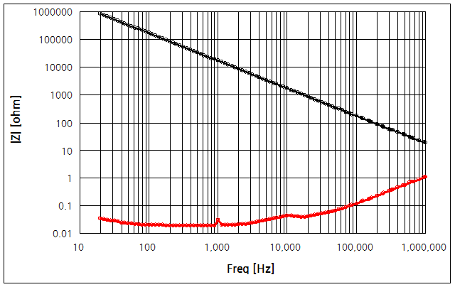 파일:film cap01 008.png