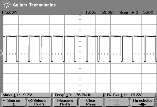 파일:uvtron02 008 1 4.png