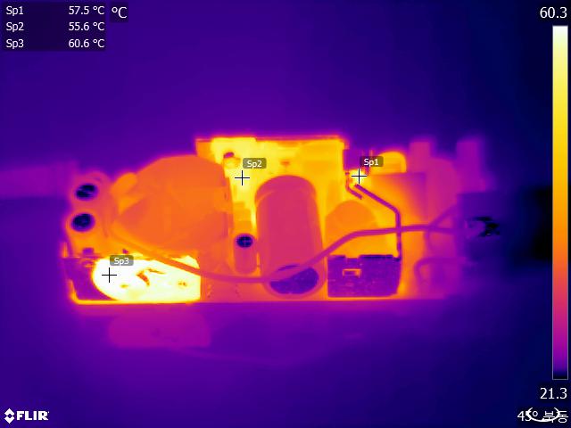 파일:adp 90md 006.jpg