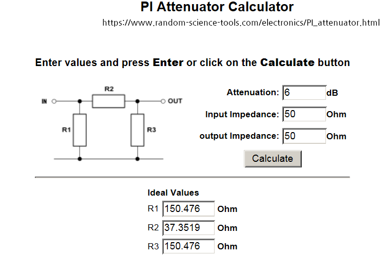 파일:att01 001.png