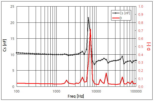 파일:piezo buzzer04 013.png