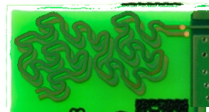 파일:wifi ant1 002.jpg