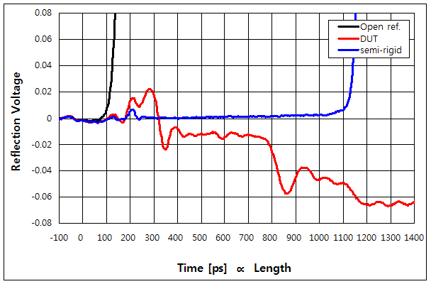 파일:splitter04 010.png