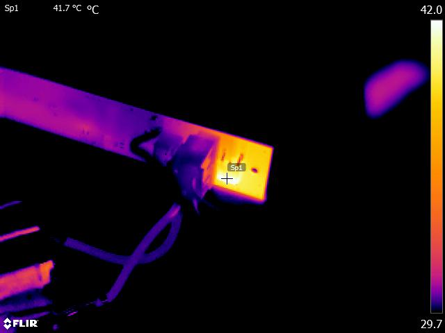 파일:vacuum cleaner06 004 002.jpg