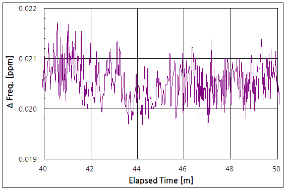 파일:vctcxo01 005 014.png