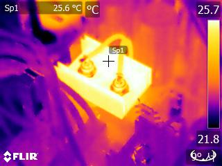 파일:6652a01 016 001.jpg