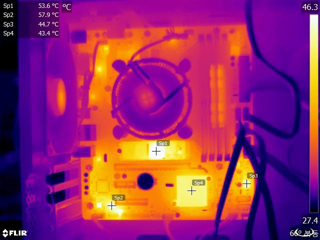 파일:b360m 01 014.jpg