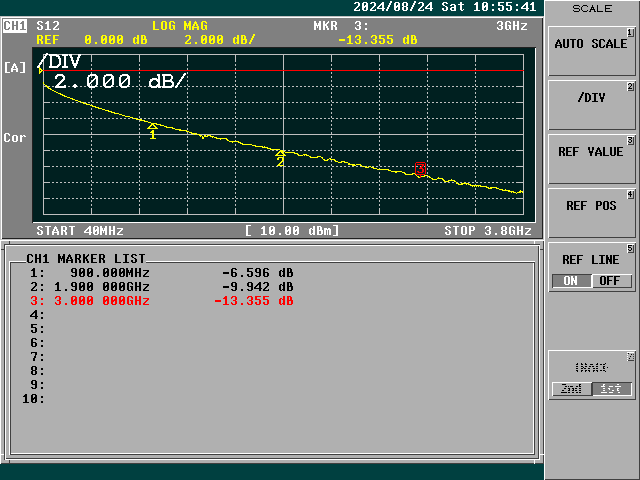 파일:cable auto02 010.png