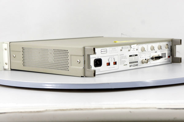 파일:hp5334b 005.jpg