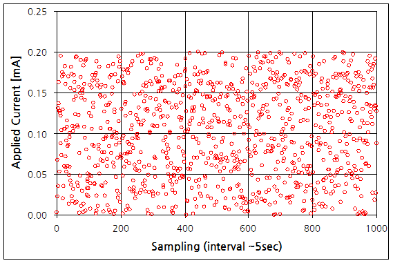 파일:mmh04 013.png