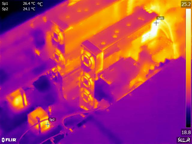 파일:rnk a0825 059.jpg