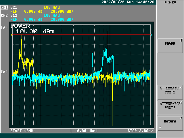 파일:r3765ch 01 017.png