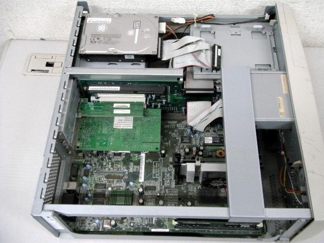 파일:six407c01 005.jpg