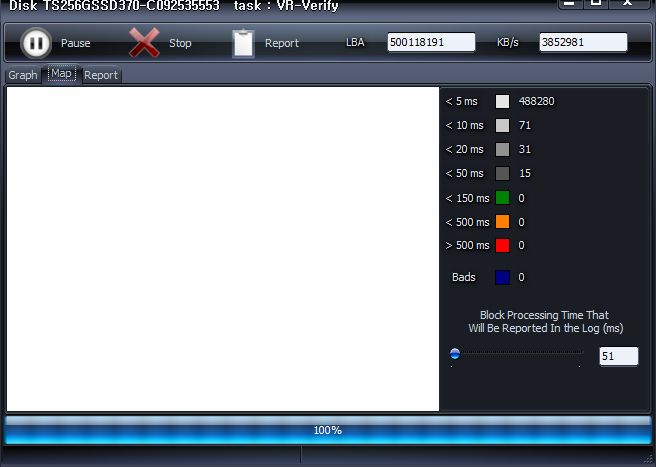 파일:ssd10 003.png