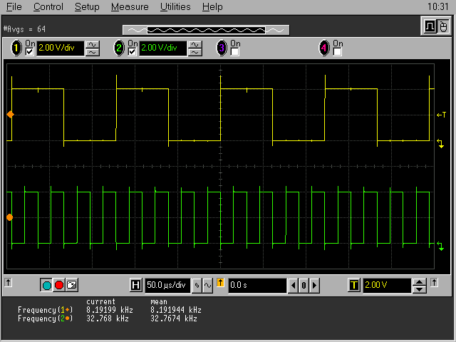 파일:4040 01 002.png
