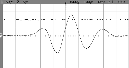 파일:delayline01 005 003.png