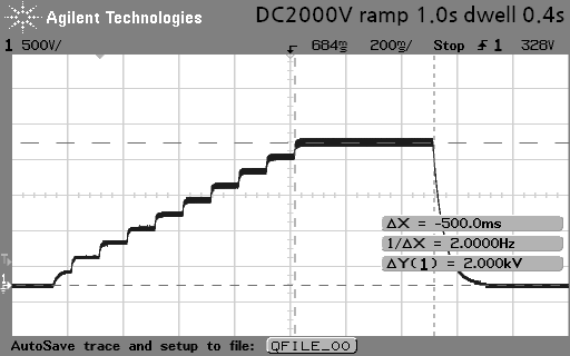 파일:extech7440 024 007.png