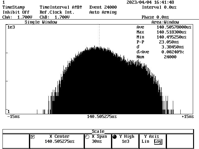 파일:mirror jitter04 008.png