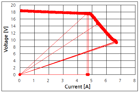 파일:printer smps03 004.png