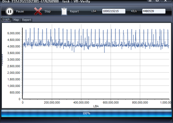 파일:ssd06 005.png