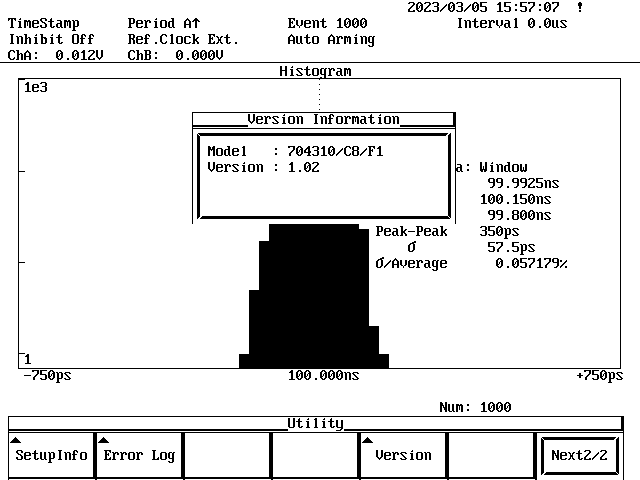 파일:ta520 01 000 001.png