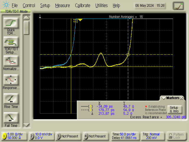 파일:86100a01 010 002.png