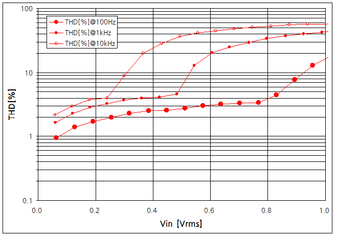 파일:pc speaker03 027.png