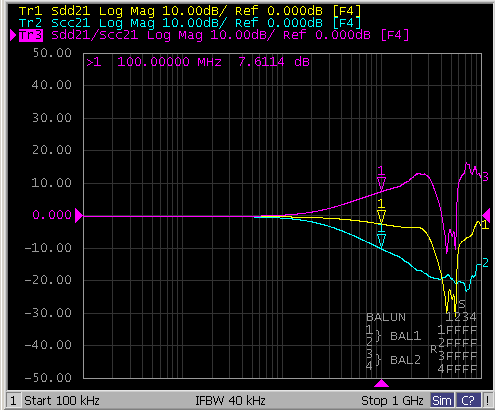 파일:sleeve02 002.png