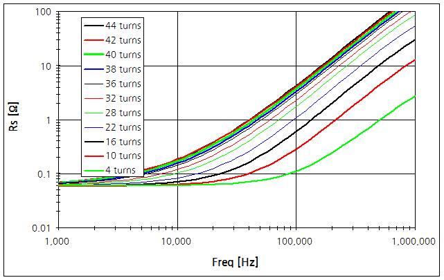 파일:sleeve05 006.png