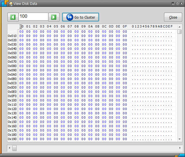 파일:wiping01 002.png
