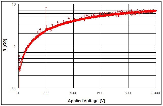 파일:yhp4260a 084 010.png