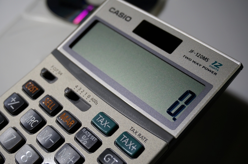 파일:calculator01 002.jpg