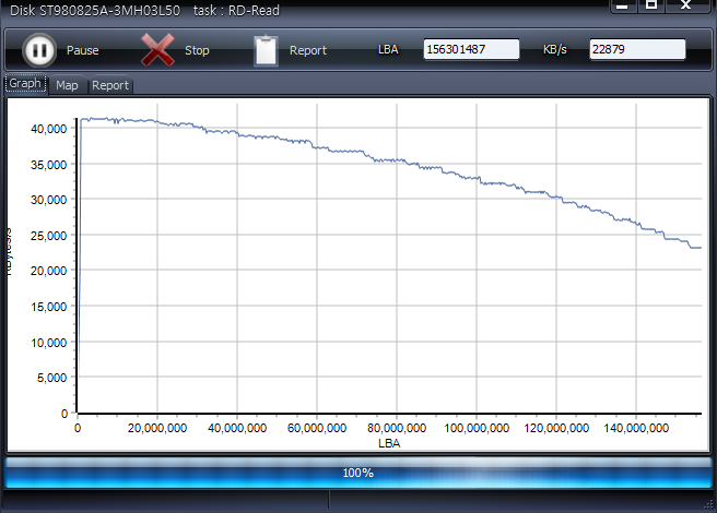 파일:hdd2p5 14 002.png