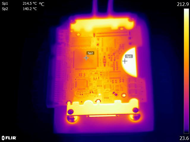 파일:hotplate ptc01 009.jpg